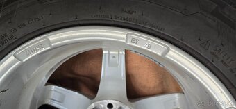 5x112,r17,Dezent-7J,et40,215.65.17.103H-BARUM-3623-7mm - 9