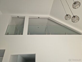 Výroba a montáž skla - 9