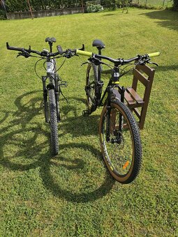 Leader Fox Trion ,,L" 29 2023 - 9