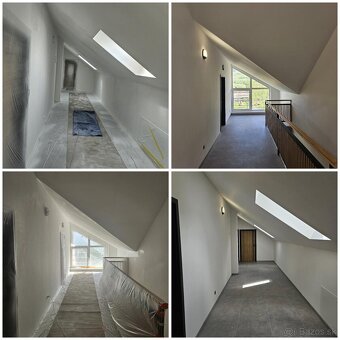 Maliarské práce, Airless, Maľovanie, Maliar - FEDICI s.r.o. - 9