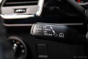 Seat Ateca 2.0 TDI CR Xcellence 4x4 Odpočet DPH - 9