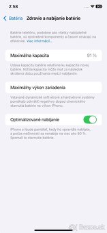 Iphone 11 128gb - 9
