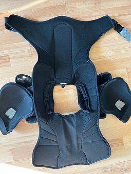 ccm ramena sr - 9