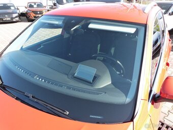 Volkswagen Tiguan 1.4 TSI ACT BMT 4MOTION 150k Highline - 9