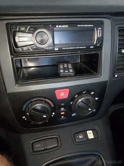 Fiat Idea 1.3 Multijet - 9