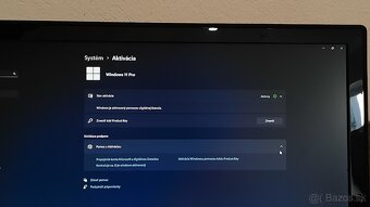 Core i5 6500 3.20GHz/16GB DDR4/SSD+HDD/RX 470 8GB/Win11. - 9