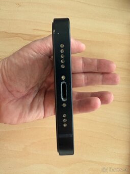 Iphone 14 128 GB - 9