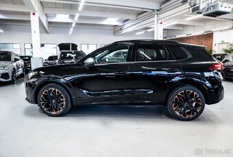 Cupra Terramar - 9