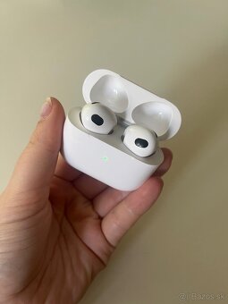 Airpods 3 - 9