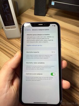 iPhone 11 128 gb - 9
