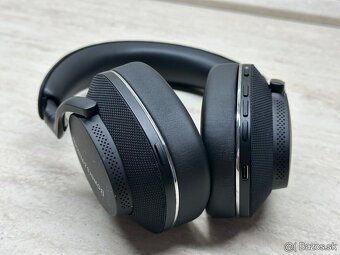 Bowers & Wilkins PX7 S2 - 9