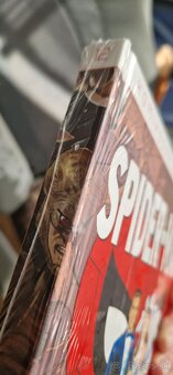 Komiksový výber Spider-Man 1-43 - 9