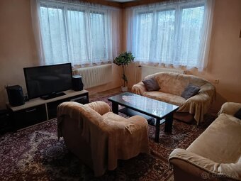 RD v Partizánskom - 9