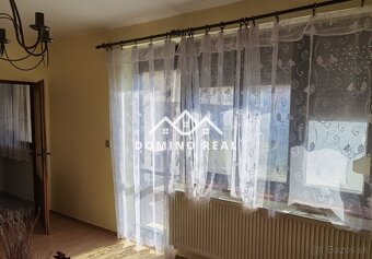 rodinný dom v Ivanke pri Dunaji - 9