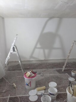 Prijmem zákazky - 9