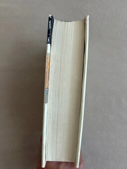 Příběh malého Waltra Pieterse - Multatuli - 9