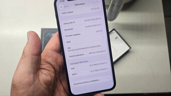 Apple iPhone 12 Pro 128GB - 9