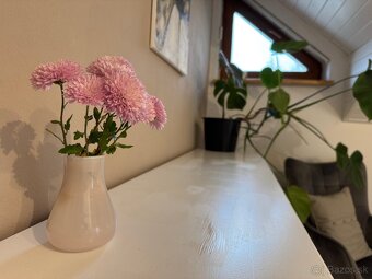 Na predaj krásny rodinný dom - 9