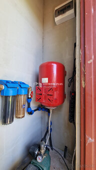 Ponúkam na predaj záhradnú chatu Nové Zámky - 9