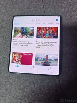 Samsung Z Fold 5 (5G) - 9