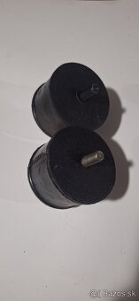 Lada Niva nové náhradné diely - 9