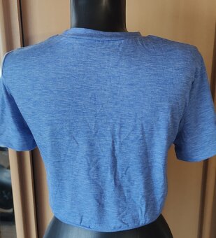 ležerna dámska suprava M - 9