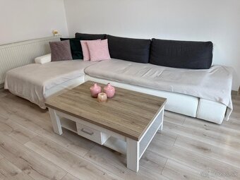 Predaj 4-izb.RD v Dolnej Strede - 9