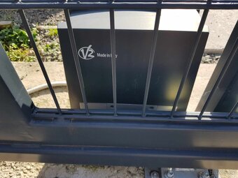 Stavebný pozemok - RUŽINOV - TRNÁVKA - 9