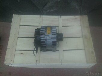 CITROEN AX,BX,ZX,XSARA,XSANTIA,C 15. - 9