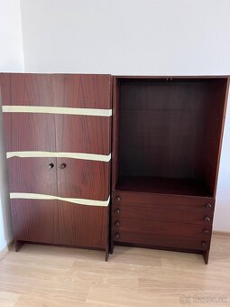 Darujem za odvoz - 9