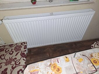 Peletove kachle Edilkamin - 9