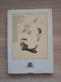ZNEUZIVANY EDISONI. - - 9
