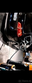 Passat alltrack b7 - 9