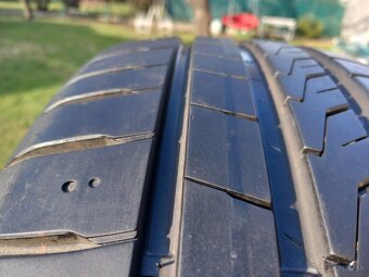 205/55 r16 letné pneumatiky - 9