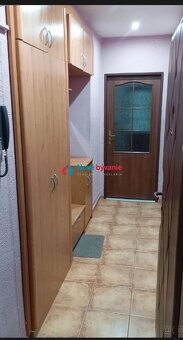 Na predaj 3-izbový byt, Snina (N024-113-MABA) - 9