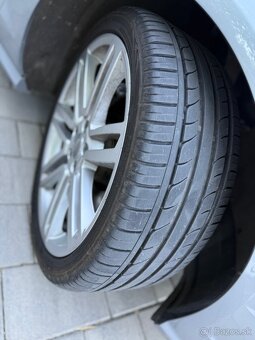 Predám Audi A6 Avant C7 3.0 TDI 160 kW, quattro - 9
