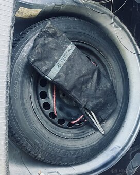 0FiCIAL•ULTiMAT€•$UPER-CaR - 9