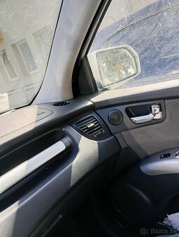 Kia Sportage 2 lit 103 kw - 9
