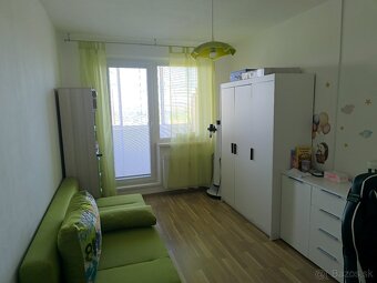 Na predaj 3 Izbový byt 72m2 , Ťahanovce , Bruselska. - 9