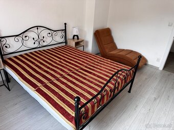 Na prenájom 3i zrekonštruovaný apartmán v Bardejove. - 9