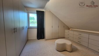 Novostavba 5 izb RD, 12 min od Prešova, Podhorany - 9