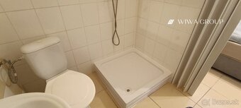 Garsónka na prenájom (15) - Štúrovo - 9