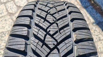 5x100 R16 --- VW POLO - 9