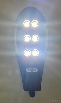 Solarne led svetla - 9