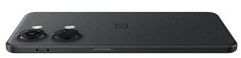 OnePlus Nord 3 5G 16 GB/256 GB sivý - 9