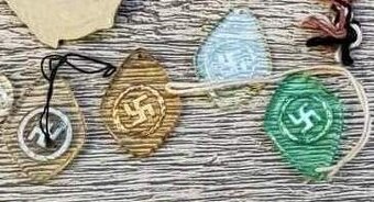 Kúpim taketo figurky,kartičky a pod,ako su na obrazku. - 9