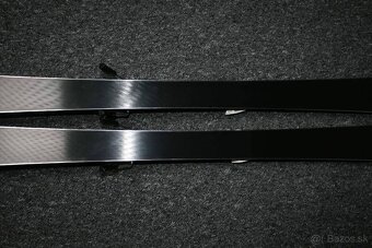 lyže Stockli Afris 120 cm - 9