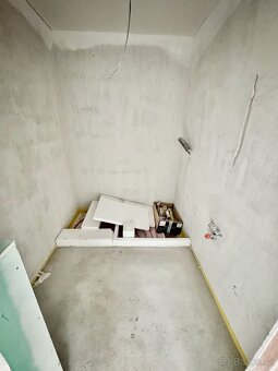 Na predaj 4i RD v radovej zástavbe, 218m2 pozemok - 9