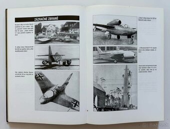 2. Svetová vojna - 9