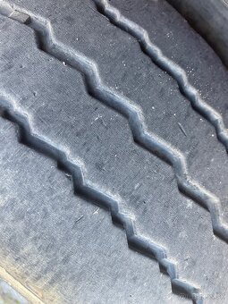 PODVALNÍK S NÁJEZDY, HANGLER LOWDECK - 9